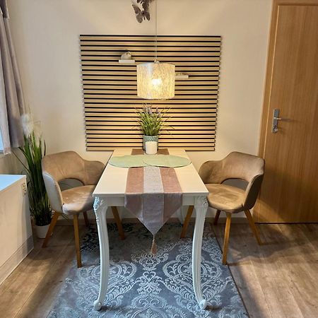 Wohnung Mit Charme, Netflix Rheinstetten Zewnętrze zdjęcie